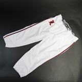 Louisville Cardinals adidas Softball Pants Women's Multiple Sizes PNTS-034126
