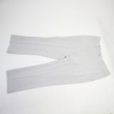Cutter & Buck Dress Pants Men's Gray Used 34x28-PNTS-034128