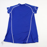 Kansas Jayhawks adidas Climacool Practice Jersey - Soccer Multiple Sizes JRSY-009959