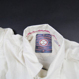 Tommy Bahama Button-Up Men's Beige Used M TOPS-164745