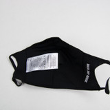 adidas Face Mask/Gaiter Unisex Black New with Tags OSFA ACCS-007611