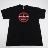 Texas Tech Red Raiders Gildan Dry Blend Short Sleeve Shirt Multiple Sizes TOPS-164769