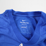 UCLA Bruins Nike Nike Tee Short Sleeve Shirt Men's New without Tags L TOPS-164803