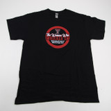Texas Tech Red Raiders Gildan Dry Blend Short Sleeve Shirt Multiple Sizes TOPS-164806