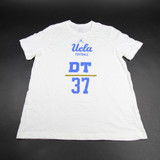 UCLA Bruins Nike Nike Tee Short Sleeve Shirt Men's New without Tags XL TOPS-164816