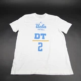 UCLA Bruins Nike Nike Tee Short Sleeve Shirt Men's New without Tags L TOPS-164831