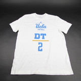 UCLA Bruins Nike Nike Tee Short Sleeve Shirt Men's New without Tags L TOPS-164831