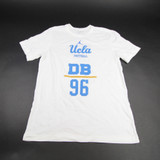 UCLA Bruins Nike Nike Tee Short Sleeve Shirt Men's Multiple Sizes TOPS-164833