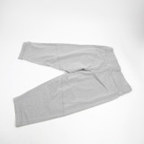 Nike Baseball Pants Men's Gray Used-PNTS-034149