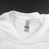 Texas A&M Aggies Gildan Heavy Cotton Short Sleeve Shirt Men's Multiple Sizes TOPS-164845