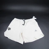 Texas A&M Aggies adidas Athletic Shorts Men's New with Tags Multiple Sizes SHOR-035726