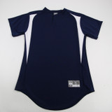 Holloway Polo Men's Navy New without Tags S-TOPS-164860