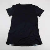Utah Utes Under Armour Iso-Chill Short Sleeve Shirt Women's Multiple Sizes TOPS-164876