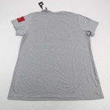 Louisville Cardinals adidas Creator Short Sleeve Shirt Women's Multiple Sizes TOPS-164902