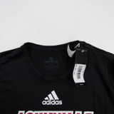 Louisville Cardinals adidas Creator Short Sleeve Shirt Women's Multiple Sizes TOPS-164907
