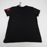 Louisville Cardinals adidas Creator Short Sleeve Shirt Women's Multiple Sizes TOPS-164911