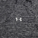 Utah Utes Under Armour HeatGear Short Sleeve Shirt Women's Multiple Sizes TOPS-164920