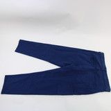 Zara Jeans Men's Blue Used 31-PNTS-034155