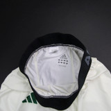 adidas Compression Pants Men's Cream New without Tags Multiple Sizes PNTS-034163