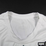 Miami Hurricanes adidas Aeroready Short Sleeve Shirt Men's Multiple Sizes TOPS-164931