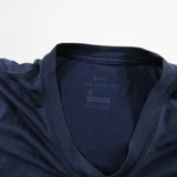 Virginia Cavaliers Nike Nike Tee Short Sleeve Shirt Women's Navy Used M TOPS-164945