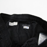 adidas Athletic Pants Women's Black Used Multiple Sizes PNTS-034185