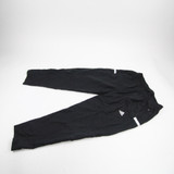 adidas Athletic Pants Women's Black Used Multiple Sizes PNTS-034185