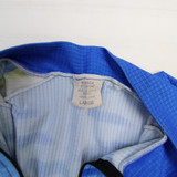 Reebok Pullover Men's Blue Used L TOPS-164959