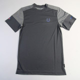 Indianapolis Colts Nike NFL On Field Dri-Fit Short Sleeve Shirt Men's Used XS TOPS-164968