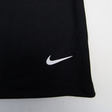 Nike Dri-Fit Polo Women's Black New without Tags S-TOPS-164973