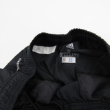 adidas Aeroready Athletic Pants Women's Black Used M-PNTS-034186