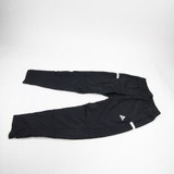 adidas Aeroready Athletic Pants Women's Black Used Multiple Sizes PNTS-034186