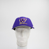 Nike Legacy91 Fitted Hat Unisex Purple New without Tags ML HATS-015248