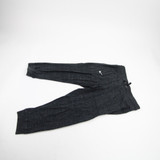 Nike Athletic Pants Women's Dark Gray Used S PNTS-034187