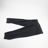 Nike Athletic Pants Women's Dark Gray Used S PNTS-034187