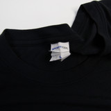 Atlanta Falcons Sport-Tek Short Sleeve Shirt Men's Black Used L TOPS-165003