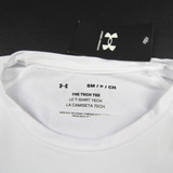 California Golden Bears Under Armour Short Sleeve Shirt Men's Multiple Sizes TOPS-165014