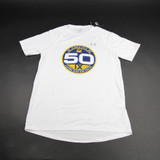 California Golden Bears Under Armour Short Sleeve Shirt Men's Multiple Sizes TOPS-165014
