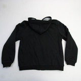 Unbranded Jacket Men's Black Used L-TOPS-165015