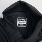 Los Angeles Kings Fanatics NHL Pro Authentics Polo Men's New without Tags S TOPS-165016