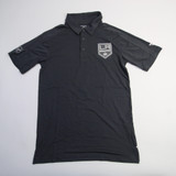 Los Angeles Kings Fanatics NHL Pro Authentics Polo Men's New without Tags S TOPS-165016
