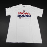 Liberty Flames Gildan Short Sleeve Shirt Men's New without Tags Multiple Sizes TOPS-165039
