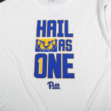 Pittsburgh Panthers Port & Company Short Sleeve Shirt Men's Multiple Sizes TOPS-165050