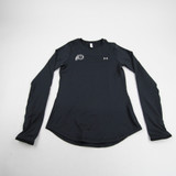 Utah Utes Under Armour ColdGear Long Sleeve Shirt Men's Multiple Sizes TOPS-165087