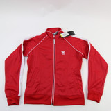 TYR Jacket Women's Red Used XS TOPS-165093
