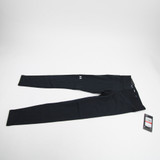 Utah Utes Under Armour ColdGear Compression Pants Women's New with Tags XS PNTS-034198
