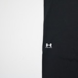 Utah Utes Under Armour ColdGear Compression Pants Women's New with Tags XS PNTS-034198