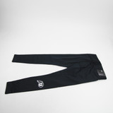 Utah Utes Under Armour ColdGear Compression Pants Women's New with Tags XS PNTS-034198