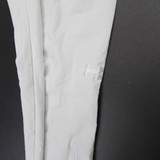 Under Armour Athletic Pants Women's Light Gray Used Multiple Sizes PNTS-034200
