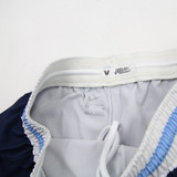 Villanova Wildcats Nike Game Shorts Women's Navy Used Multiple Sizes SHOR-035747